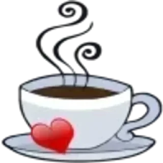 Ⓜ️ emoji nnemskie17 :: @vkmvpmvp Telegram sticker 15 of 120