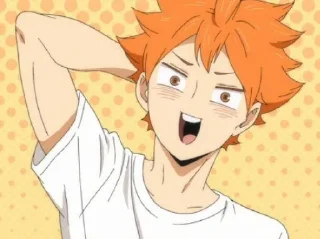 🌟 emoji хайку😩 Telegram sticker 14 of 58