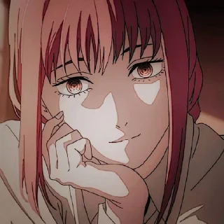 👻 emoji больше стиков там- @koffepon Telegram sticker 10 of 40