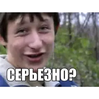 ❤️ emoji Больше стиков тут: @stikery4 Telegram sticker 16 of 89