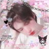 🥹 emoji компания бкиара и вацни *толчок * толчок ➡️ @Ctikerubot Telegram sticker 6 of 40