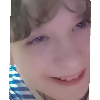😄 emoji Вкусняшк)💓💓💓💗💓💗💓💕💓💕💓💗😍💋😍💗💋💗💕💓💕💓💞💓💗💓💞 Telegram sticker 11 of 16