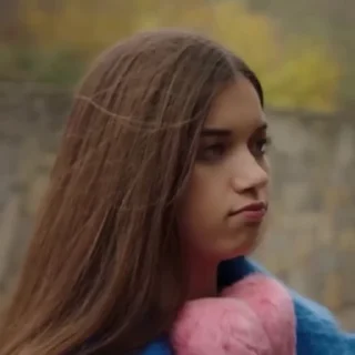 😏 emoji кайла от @duybenixke ➡️ @Ctikerubot Telegram sticker 14 of 32