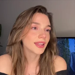 😭 emoji asli🤍 @duybenixke ➡️ @Ctikerubot Telegram sticker 2 of 50
