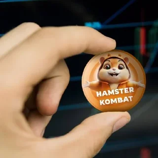 😎 emoji КОМБО КАРТЫ ТУТ - @slezy_homyakov by @offstikbot Telegram sticker 2 of 53