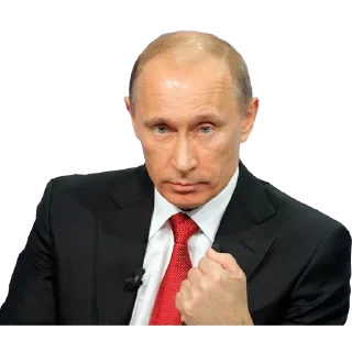 👊 emoji Больше стиков тут: @stikery4 Telegram sticker 8 of 14