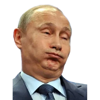 😜 emoji Больше стиков тут: @stikery4 Telegram sticker 13 of 14