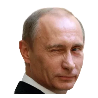 😉 emoji Больше стиков тут: @stikery4 Telegram sticker 6 of 14