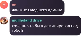 👩‍❤️‍💋‍👨 emoji название хамстер выводим деньг pack by @QuotLyBot Telegram sticker 17 of 105