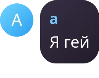 ✌ emoji 𝐄𝐦𝐞𝐫𝐚𝐥𝐝 𝐁𝐨𝐥𝐭𝐚𝐥𝐤� pack by @QuotLyBot Telegram sticker 13 of 120