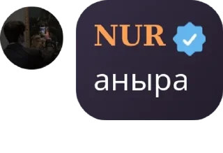 👩‍🏫 emoji 𝐄𝐦𝐞𝐫𝐚𝐥𝐝 𝐁𝐨𝐥𝐭𝐚𝐥𝐤� pack by @QuotLyBot Telegram sticker 19 of 119