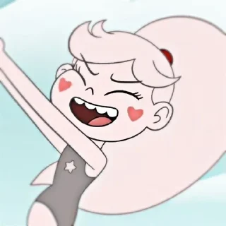 💗 emoji ˢᵗᵃʳᵛˢᶠᵒʳˢᵉˢᵗʰᵉᵉᵛⁱˡ @starvsthee Telegram sticker 17 of 30
