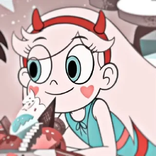 💗 emoji ˢᵗᵃʳᵛˢᶠᵒʳˢᵉˢᵗʰᵉᵉᵛⁱˡ @starvsthee Telegram sticker 8 of 30