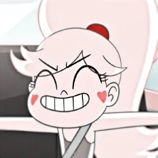 🌟 emoji ˢᵗᵃʳᵛˢᶠᵒʳˢᵉˢᵗʰᵉᵉᵛⁱˡ @starvsthee Telegram sticker 15 of 30