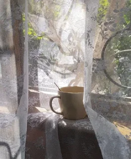 Sticker from Day of the sun. @ssoechkka