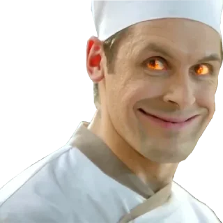 😁 emoji Больше стиков тут: @stikery4 Telegram sticker 7 of 106