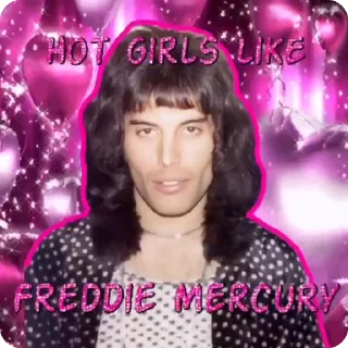 🩷 emoji Hotgirlslike Telegram sticker 13 of 38