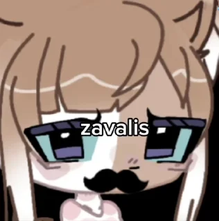 😏 emoji щто, кэйрлайт на сво @reedmi ➡️ @Ctikerubot Telegram sticker 15 of 18