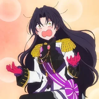 😳 emoji Vanitas no carte by @o800ne Telegram sticker 15 of 49