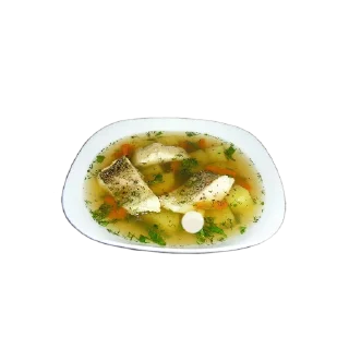 🍲 emoji это моя машина ➡️ @Ctikerubot Telegram sticker 23 of 85