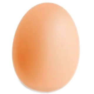 🍽 emoji это моя машина ➡️ @Ctikerubot Telegram sticker 10 of 85