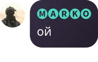 🇰🇭 emoji ГОД @Group_Of_United_Friends Telegram sticker 5 of 44