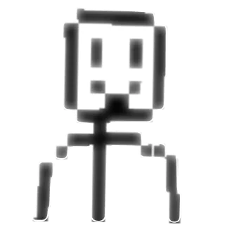 👍 emoji это моя машина ➡️ @Ctikerubot Telegram sticker 4 of 85