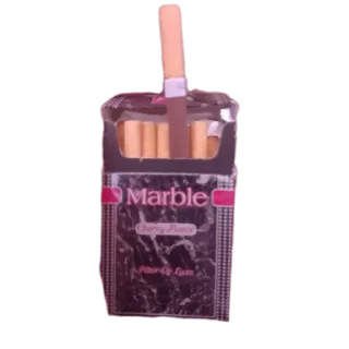 🔥 emoji это моя машина ➡️ @Ctikerubot Telegram sticker 14 of 85
