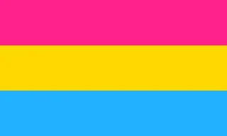 🏳‍🌈 emoji Коточел ориентация фвндом ориента Telegram sticker 8 of 13