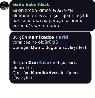 💜 emoji @Anar_lzd @DTOUserBot Paketi 1 Telegram sticker 6 of 53