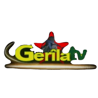 Sticker from Êlih tenio