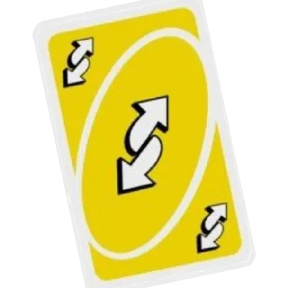 🤡 emoji Навалил кринжа Telegram sticker 9 of 94