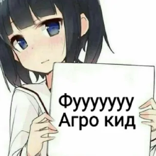 💝 emoji Автор @hz283 Telegram sticker 24 of 40