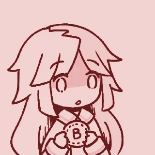 🍒 emoji 🂱 𝙵𝚎𝚍𝚐𝚖𝚊🂱 @chooshico Telegram sticker 11 of 60