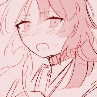 🍒 emoji 🂱 𝙵𝚎𝚍𝚐𝚖𝚊🂱 @chooshico Telegram sticker 16 of 60