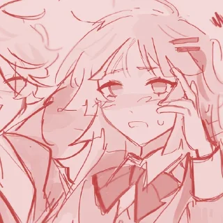 🍒 emoji 🂱 𝙵𝚎𝚍𝚐𝚖𝚊🂱 @chooshico Telegram sticker 24 of 60