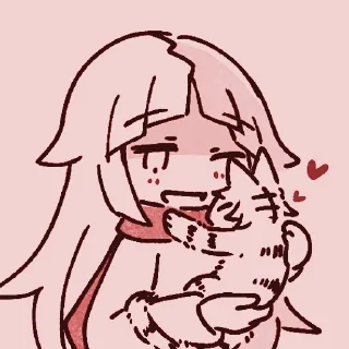 🍒 emoji 🂱 𝙵𝚎𝚍𝚐𝚖𝚊🂱 @chooshico Telegram sticker 10 of 60