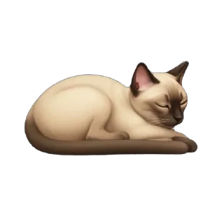 Sticker from Наклейки 💗😍