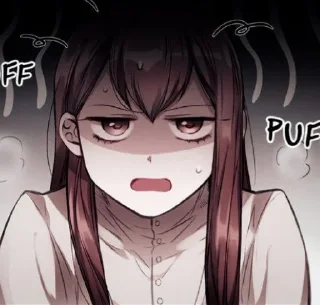 🕯 emoji ‎ꕀ.Эшанаꔛ⋆// @khittyss Telegram sticker 14 of 28