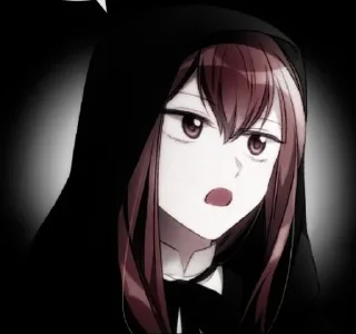 🕯 emoji ‎ꕀ.Эшанаꔛ⋆// @khittyss Telegram sticker 11 of 28
