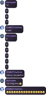🌟 emoji Мистер Бaнaн 🍌 | Чат pack by @QuotLyBot Telegram sticker 5 of 72