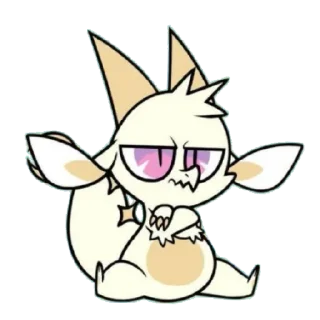 😠 emoji Гусь Telegram sticker 9 of 30