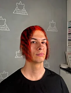 🌟 emoji зола ваня Telegram sticker 24 of 69