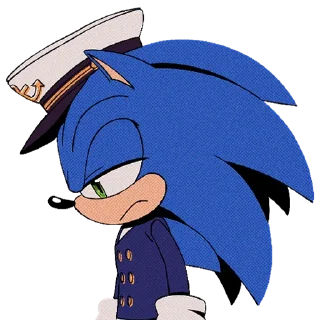 😞 emoji П О М Е Р Telegram sticker 15 of 120