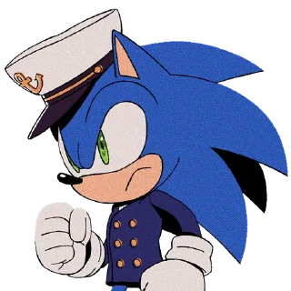 😤 emoji П О М Е Р Telegram sticker 9 of 120