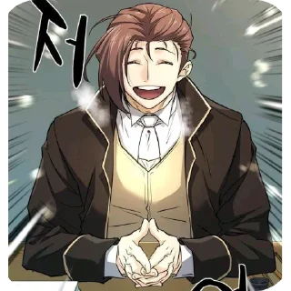 😁 emoji Lloyd Telegram sticker 12 of 63