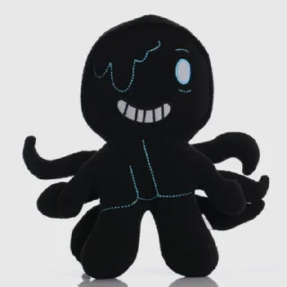 😄 emoji Говноед228😎😎😎 Telegram sticker 15 of 19