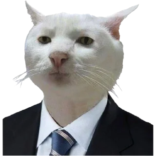 😐 emoji F/G Telegram sticker 24 of 106