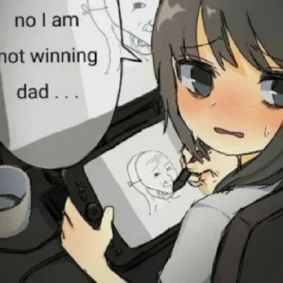 📃 emoji х0л0дніе в3черА@vn9tr1tem @vn9tr1tem0 Telegram sticker 23 of 45
