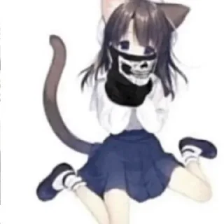 📐 emoji м1р не исправ1м @vn9tr1tem @vn9tr1tem0 Telegram sticker 22 of 58
